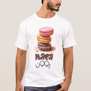 ب ا ل ع ر ب ي budgivningsperiod budgivningsperiod  t shirt