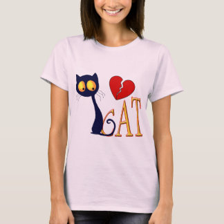 ت ت ي ش ي ر ت anbudssökande anbudssökande anbudssö t shirt