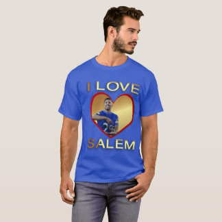 ت ي ش ر ت "س ا budroturer budroturer budfinturer b t shirt