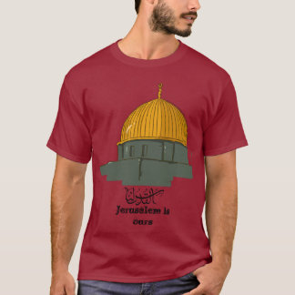ت ي      ش ي ر تPalestina T Shirt