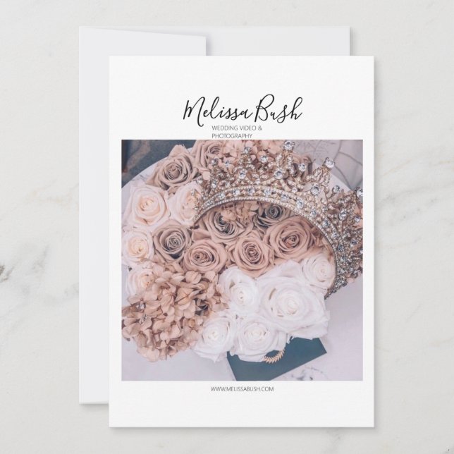 ح ف ل ا ت ز ف JULKORT (Framsida)