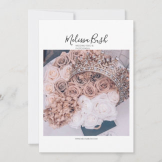 ح ف ل ا ت ز ف JULKORT