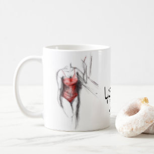 ح ی ا ط خ ا anbudsförfarande kaffemugg
