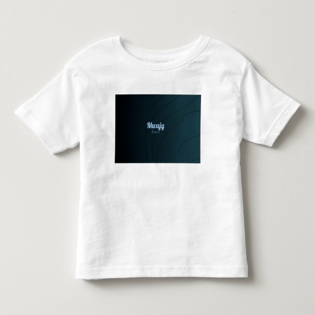 س ا ق و م ب ت nominص nominalil budfinauktioner bud t shirt (Framsida)