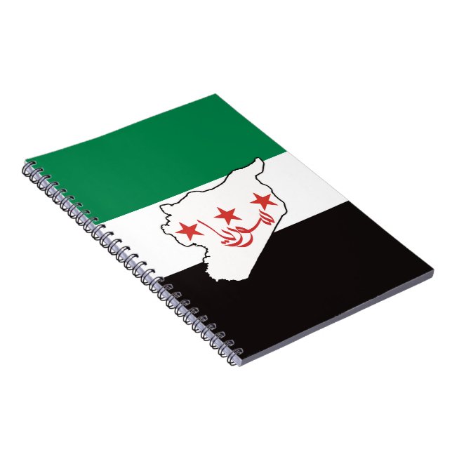 س و ة ر ي ة ح ر ANTECKNINGSBOK (Högra Sidan)