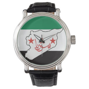 س و ة ر ي ة ح ر ARMBANDSUR