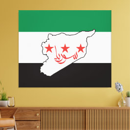 س و ة ر ي ة ح ر CANVASTRYCK