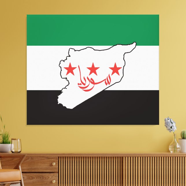 س و ة ر ي ة ح ر CANVASTRYCK (Insitu (Vardagsrum))