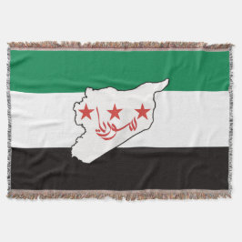 س و ة ر ي ة ح ر FILT