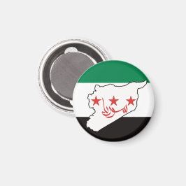 س و ة ر ي ة ح ر MAGNET