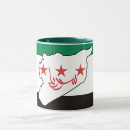 س و ة ر ي ة ح ر MUGG