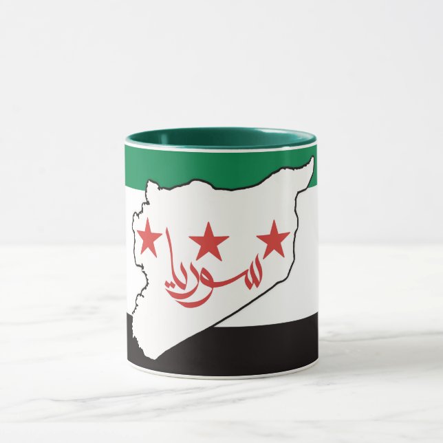 س و ة ر ي ة ح ر MUGG (Center)