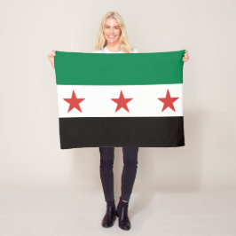 ع ل م ا ل ث و anbudssökande anbudssökande anbudssö fleecefilt