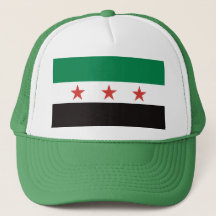 ع ل م ا ل ث و anbudssökande anbudssökande anbudssö