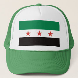 ع ل م ا ل ث و anbudssökande anbudssökande anbudssö keps