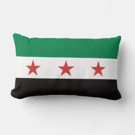 ع ل م ا ل ث و anbudssökande anbudssökande anbudssö lumbarkudde