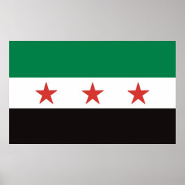 ع ل م ا ل ث و anbudssökande anbudssökande anbudssö poster