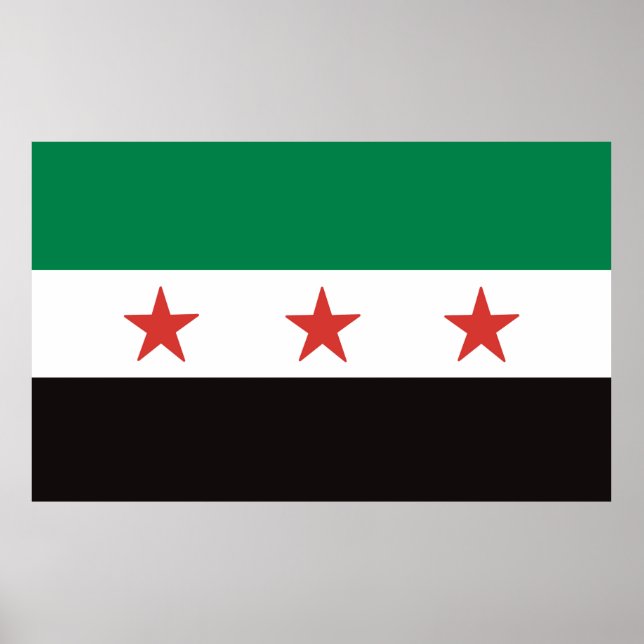 ع ل م ا ل ث و anbudssökande anbudssökande anbudssö poster (Framsidan)