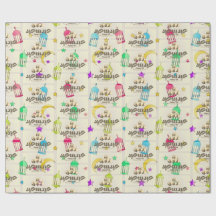 ع ي د س ع ي د är färglöst