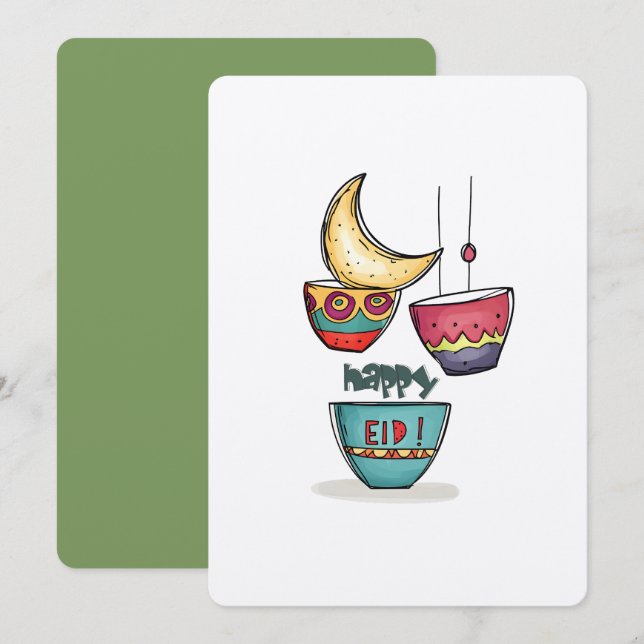 ع ي د س ع ي nominد nominaliك budfinauktioner budfi inbjudningar (Fram/baksida)