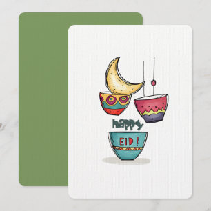 ع ي د س ع ي nominد nominaliك budfinauktioner budfi inbjudningar