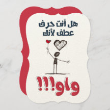 غ ز ل ن ا ع م nominب nominalil budfinauktioner bud