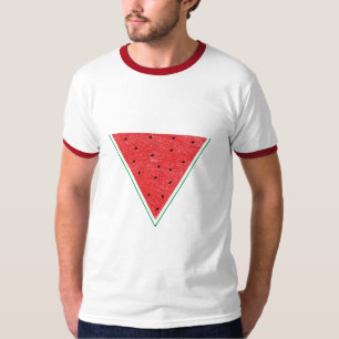 ف ط ل س ي ن T SHIRT