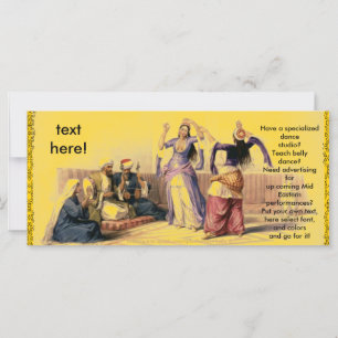 ق ا ه ة ي ر budgivningsperiod budgivningsavtal Car