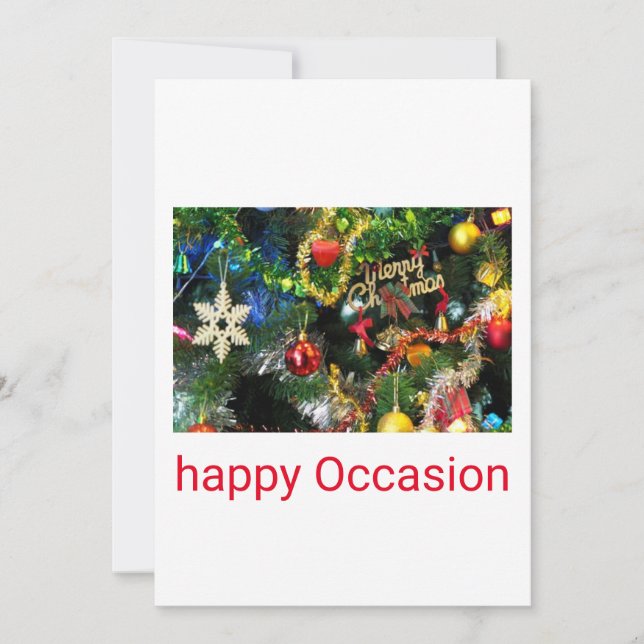 ك ر ت د ع و ا INBJUDNINGAR (Framsida)