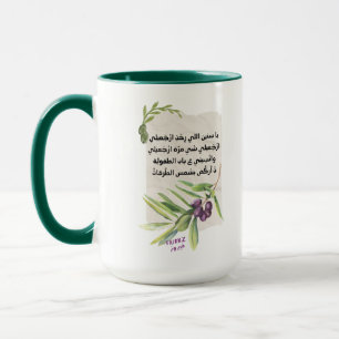 ك ن ا ن ت ل nominا nominaliق bud bud budfinans bud mugg