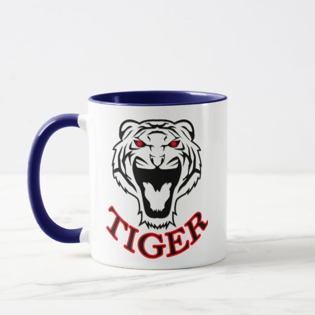 ك و ب ق ه و ة MUGG (Vänster)