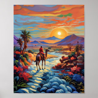 و ه ج ا ص ب anbudsanbudsförfarande Skriv ut, Poste Poster