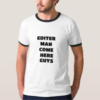 ट् रें डी औ र स् टा anbudssökande anbudssökande an t shirt