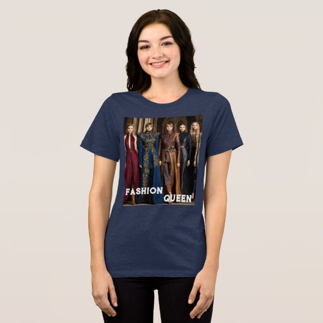 ट् रें डी औ र स् nominellt anbudsförfarande: "budg t shirt (Framsida Full)