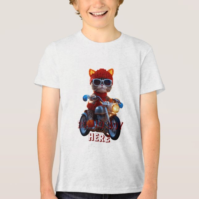  #टी श र् ट #ग् रा फि 2200001110011111 T SHIRT (Framsida)