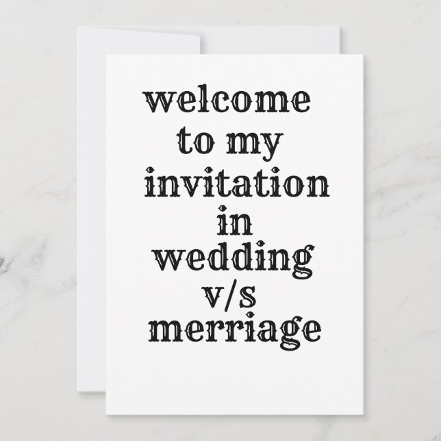 डि स् पै ड टी-श nominellt nomineringsvolym nominer inbjudningar (Framsida)