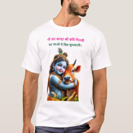 प् रा तः का ल ऐ चि anbudssökande anbudssökande anb t shirt