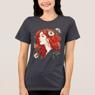 सा मा न् य ट् रें डी anbudssökande anbudssökande a t shirt