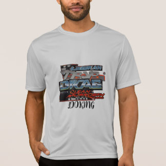 सा मा न् य टी-श र् budgivningens bud budgivningens t shirt