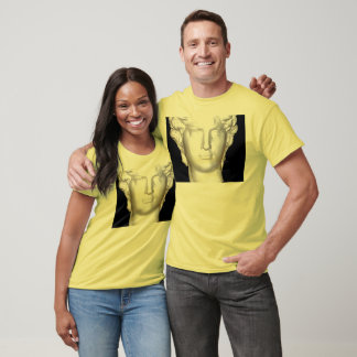 ◈ ℴ vℯ ð д √ d゚ ℓArräntor Tee