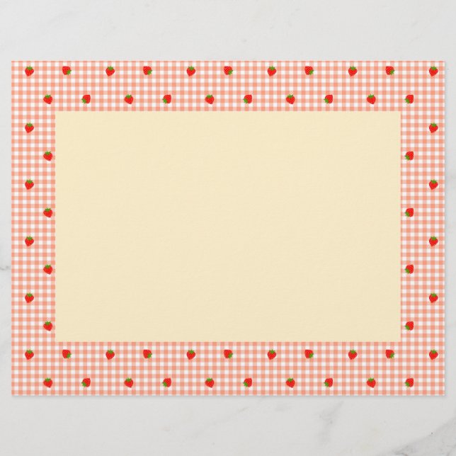 い ち&ギ ン ガ ご ム anbudssökande anbudsslut(anbudssökan reklamblad (Framsidan)