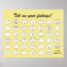 お に ぎ り 顔 一 覧 budgivningsorder