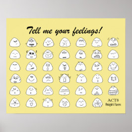 お に ぎ り 顔 一 覧 budgivningsorder poster