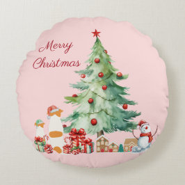 かわいいジャックラッセルテリアのクリスマス♡ RUND KUDDE