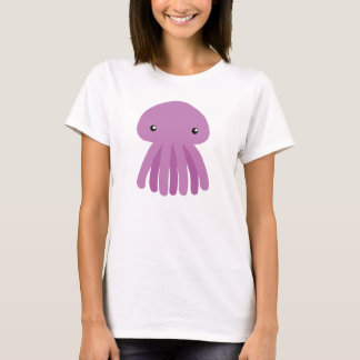か わ い い ク ラ ゲ anbudssökande anbudssökande anbudssö t shirt