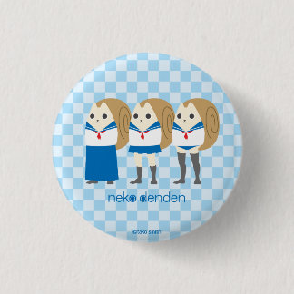 きせかえでんでんJK KNAPP