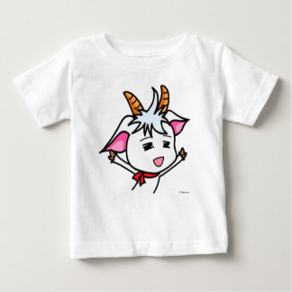 こ か げ の や ぎ シ T-SHIRT