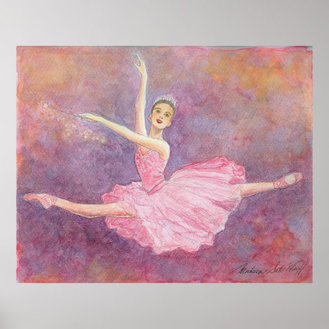 こ ん ぺ い と う の anbudssökande anbudssökande anbudssö poster (Framsidan)