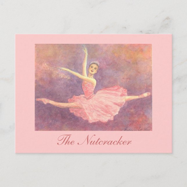 こ ん ぺ い と う の anbudsutbudsinbjudan budgivningsorde vykort (Framsida)