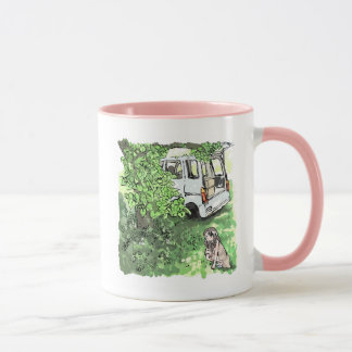さいにしじ MUGG